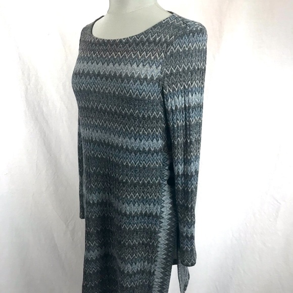 Designer tunic